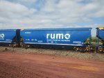 RUMO HTT-351996-1